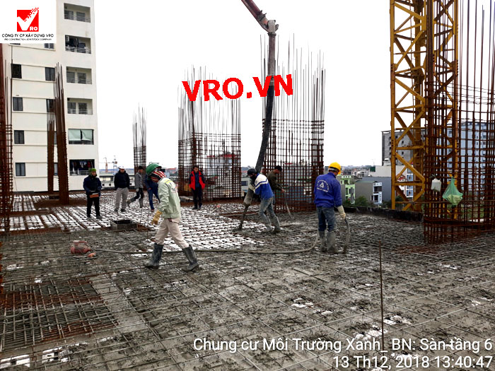 sàn-phẳng-không-dầm