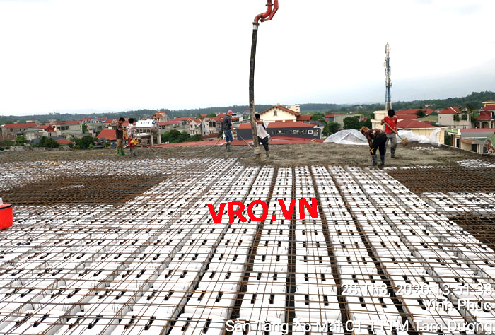 sàn_phẳng_không_dầm