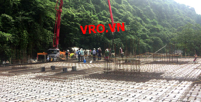 sàn-phẳng-không-dầm