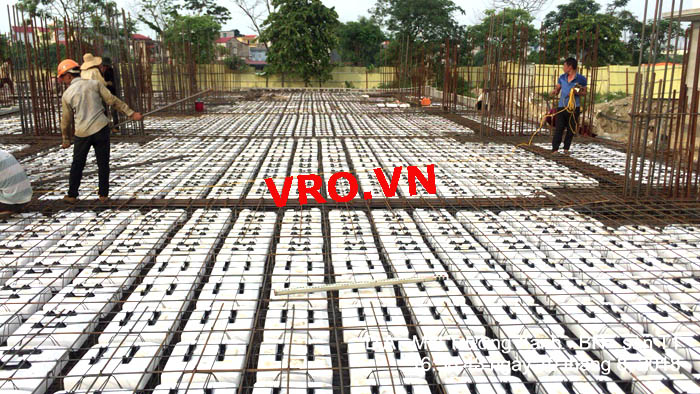 sàn-phẳng-không-dầm