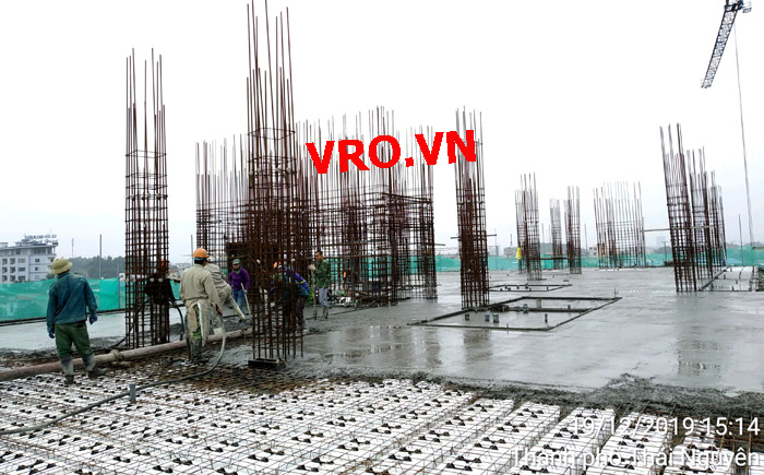 sàn-phẳng-không-dầm