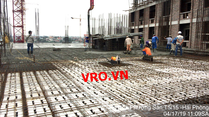 sàn-phẳng-không-dầm