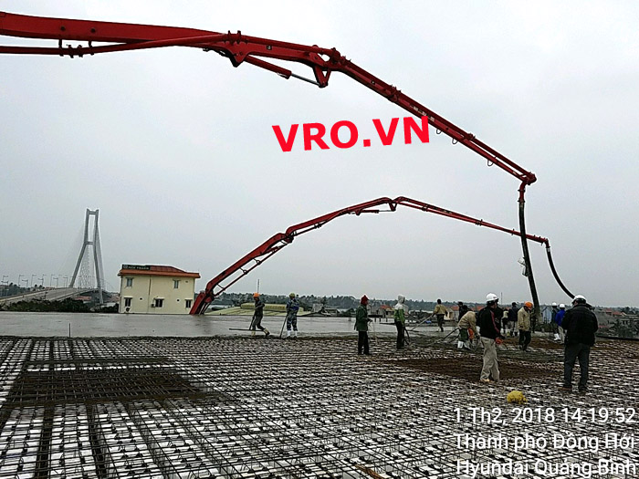 sàn-phẳng-không-dầm