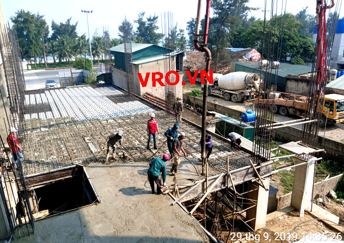 sàn-phẳng-không-dầm