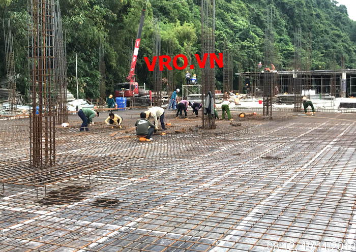 sàn-phẳng-không-dầm