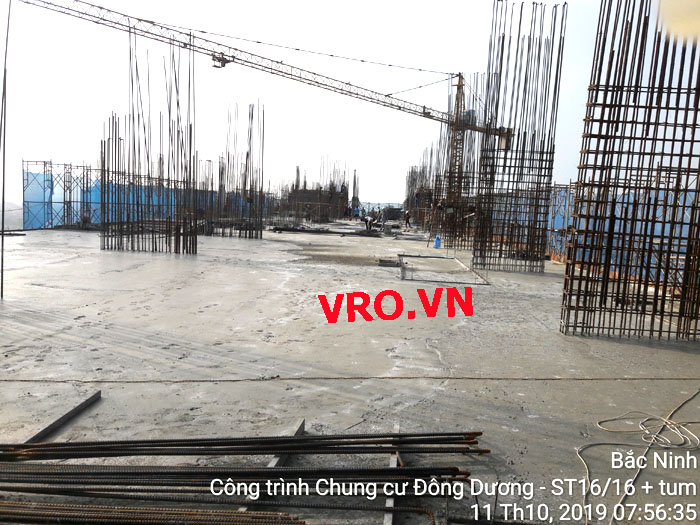 sàn-phẳng-không-dầm