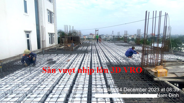 sàn-phẳng-không-dầm