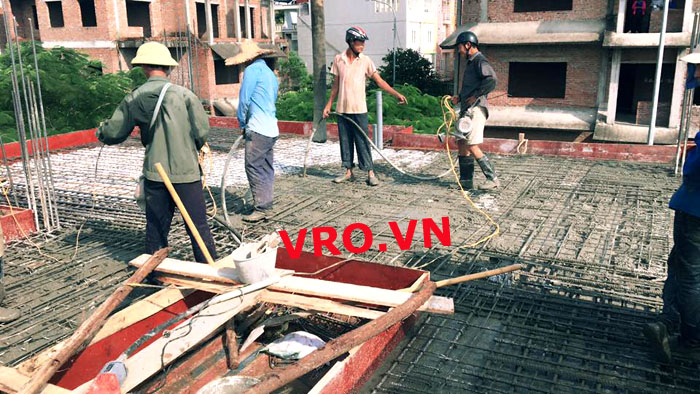 sàn-phẳng-không-dầm