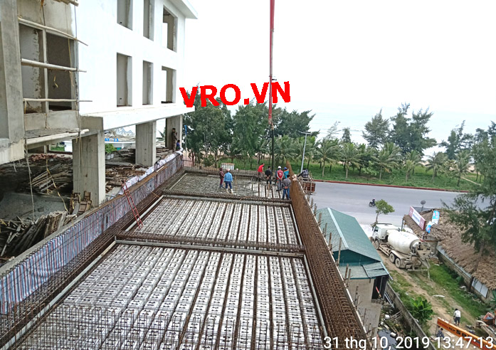 sàn-phẳng-không-dầm