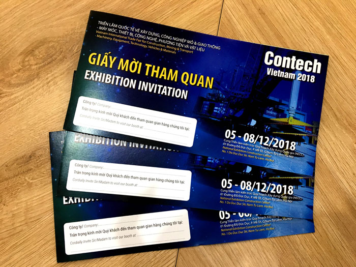 sàn-phẳng-không-dầm