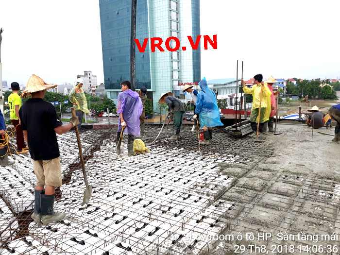 sàn-phẳng-không-dầm-3DVRO