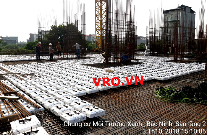 sàn-phẳng-không-dầm-3DPANEL