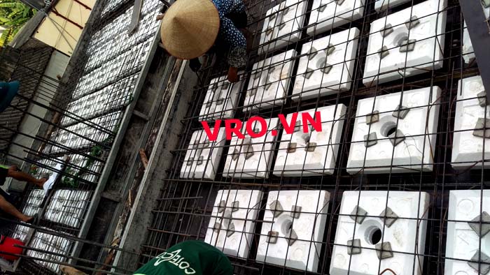 san-phang-khong-dam-3D-PANEL-VRO