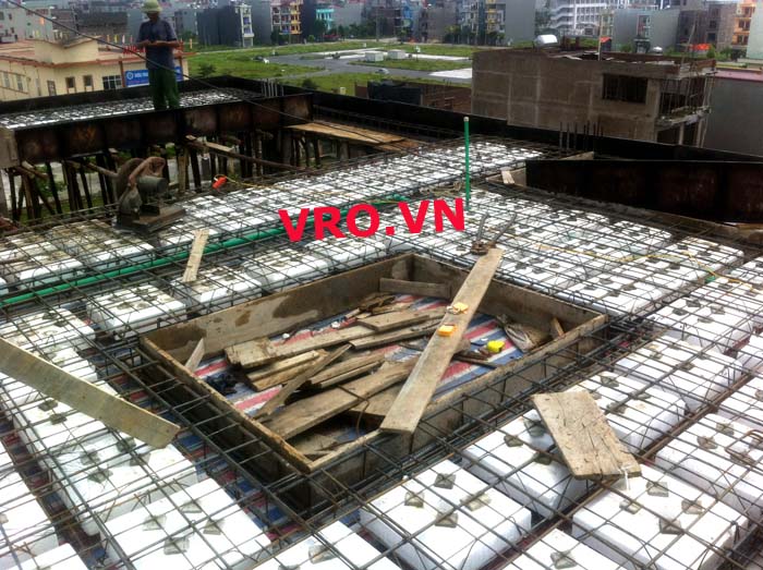 sàn-phẳng-không-dầm-3DVRO