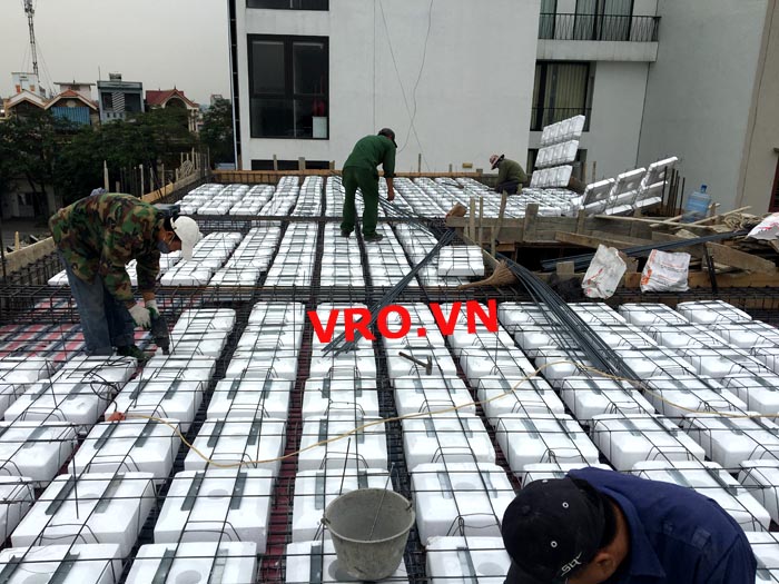 sàn-phẳng-không-dầm-3DVRO