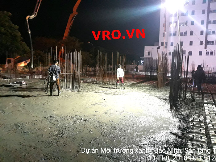 sàn-phẳng-không-dầm-3dpanel