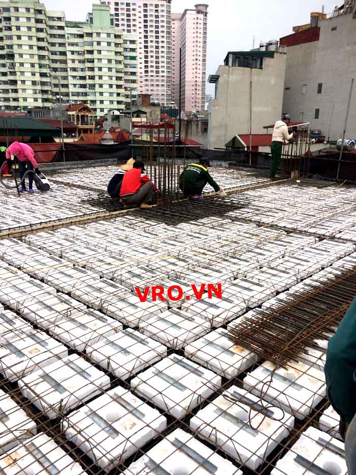 sàn-phẳng-không-dầm-3DPANEL