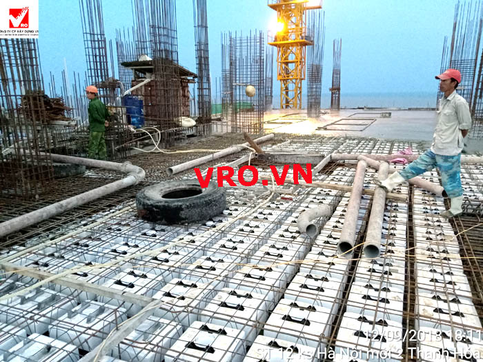 sàn-phẳng-không-dầm-3dpanelvro