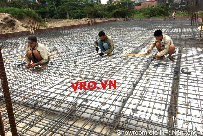 sàn-phẳng-không-dầm-3dvro