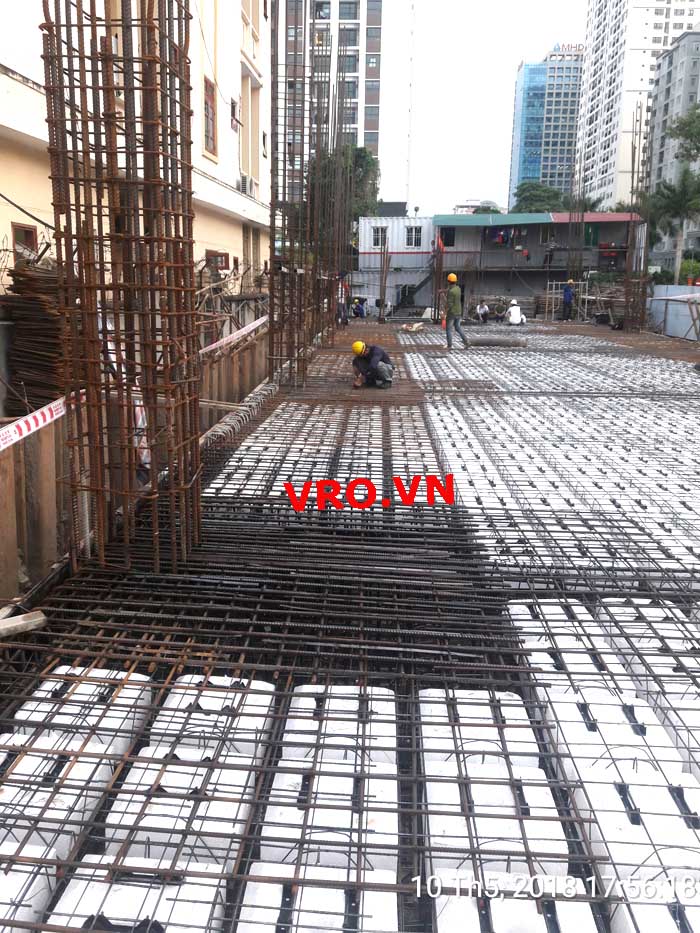 sàn-phẳng-không-dầm-3DVRO