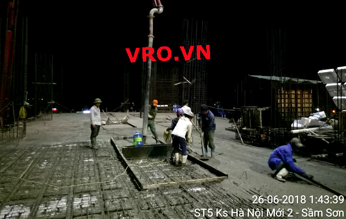 sàn-phẳng-không-dầm-vro