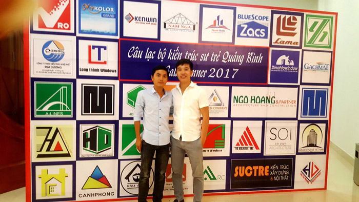 sàn-phẳng-không-dầm-3D-PANEL-VRO