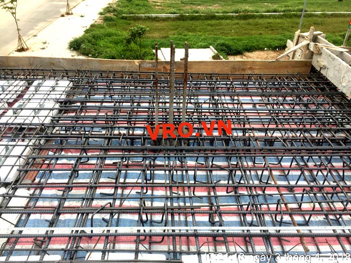 sàn-phẳng-không-dầm-3DPANELVRO