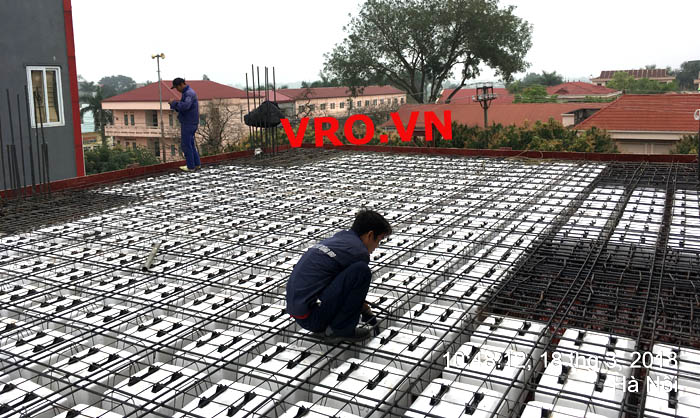 sàn-phẳng-không-dầm-3DVRO