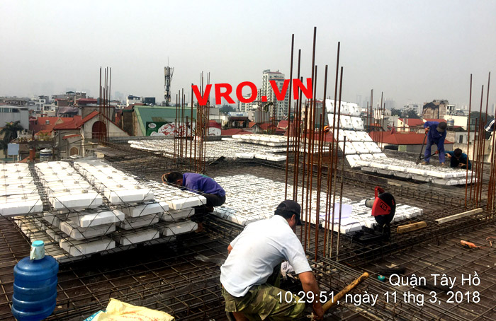 sàn-phẳng-không-dầm-3DVRO