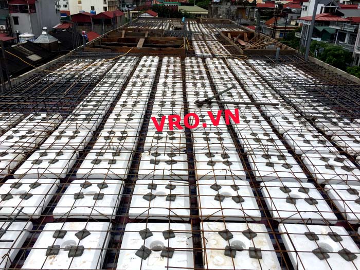 san-phang-khong-dam-3DPANELVRO