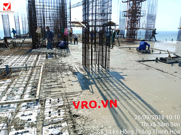 sàn-phẳng-không-dầm-3DVRO