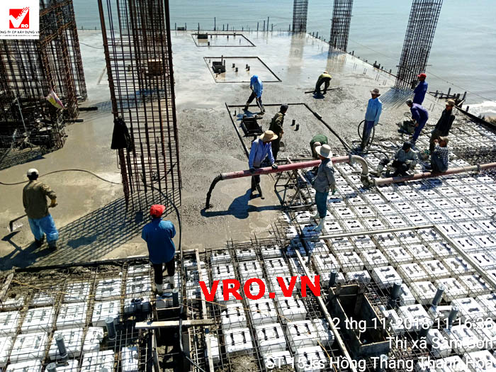 sàn-phẳng-không-dầm-3DVRO