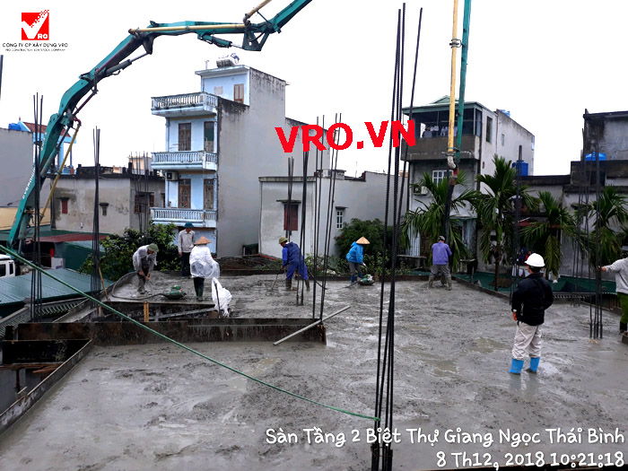 sàn-phẳng-không-dầm-3DVRO