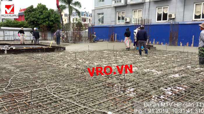 sàn-phẳng-không-dầm-3DVRO