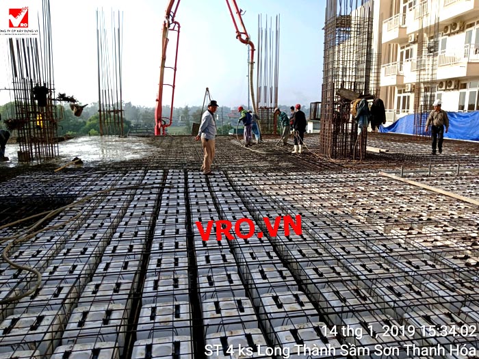 sàn-phẳng-không-dầm-3DVRO