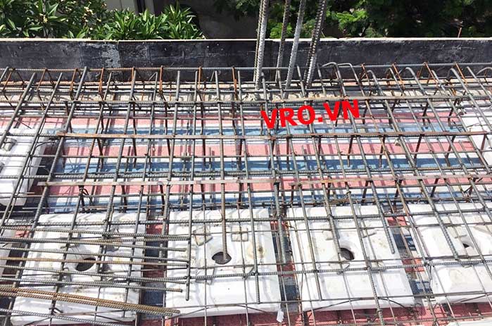 san-phang-khong-dam-VRO