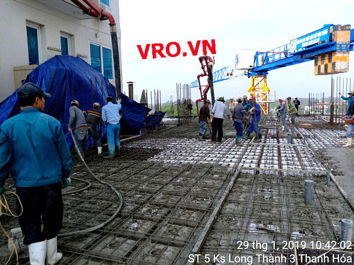 san-phang-khong-dam-3DVRO