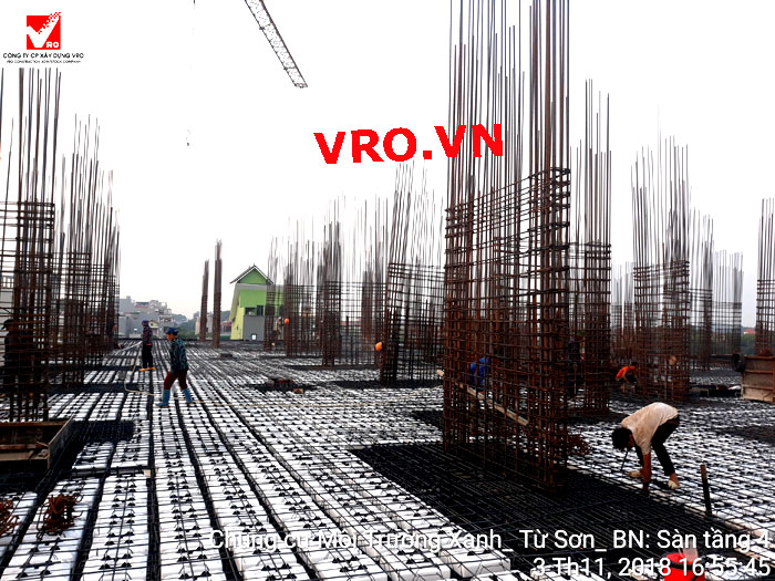 sàn-phẳng-không-dầm-3DVRO