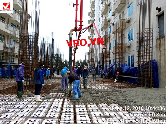 sàn-phẳng-không-dầm-vro