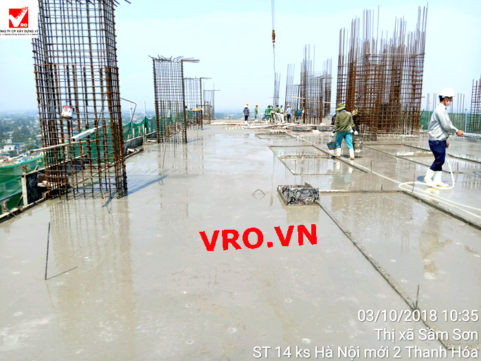 sàn-phẳng-không-dầm-3DVRO