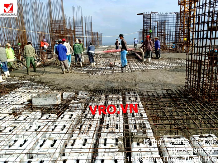 sàn-phẳng-không-dầm-3DVRO