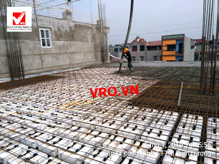 sàn_phẳng_không_dầm_3DVRO