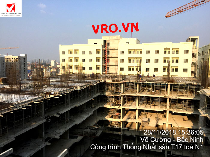 sàn-phẳng-không-dầm-3DVRO