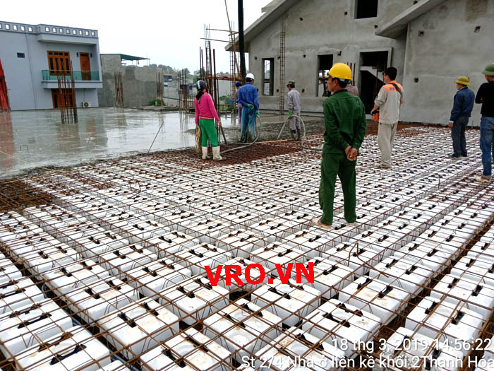 san-phang-khong-dam-3DVRO