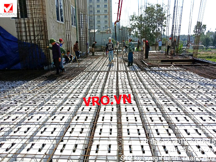 san-phang-khong-dam-3DVRO