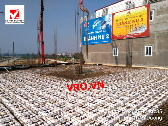 sàn_phẳng_không_dầm_3DVRO