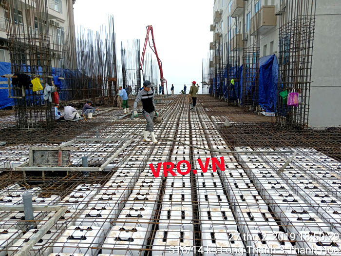 san-phang-khong-dam-3DVRO