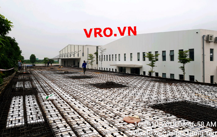 sàn-phẳng-không-dầm-3DVRO