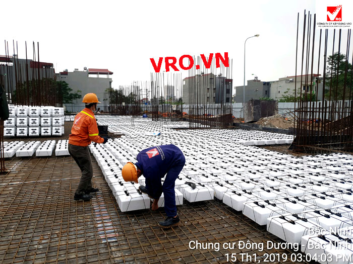 san-phang-khong-dam-3DVRO