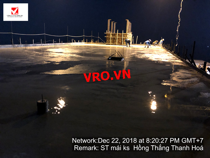 sàn-phẳng-không-dầm-3DVRO